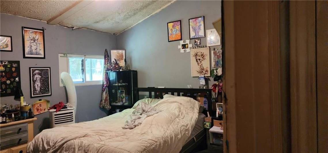 2345 Pitcairn Rd, Monroeville, PA 15146, ,Multi-unit,For Sale,Pitcairn Rd,1666794