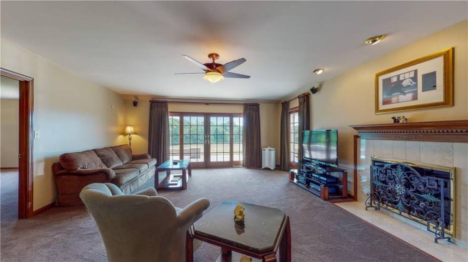 1490 Olde Stable Lane, Moon Township, PA 15108, 3 Bedrooms Bedrooms, 12 Rooms Rooms,4.1 BathroomsBathrooms,Residential,For Sale,Olde Stable Lane,1666818