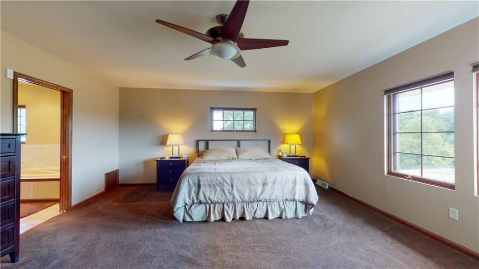 1490 Olde Stable Lane, Moon Township, PA 15108, 3 Bedrooms Bedrooms, 12 Rooms Rooms,4.1 BathroomsBathrooms,Residential,For Sale,Olde Stable Lane,1666818