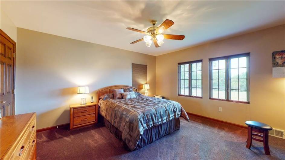 1490 Olde Stable Lane, Moon Township, PA 15108, 3 Bedrooms Bedrooms, 12 Rooms Rooms,4.1 BathroomsBathrooms,Residential,For Sale,Olde Stable Lane,1666818