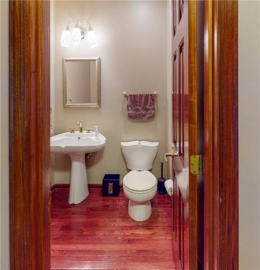 1490 Olde Stable Lane, Moon Township, PA 15108, 3 Bedrooms Bedrooms, 12 Rooms Rooms,4.1 BathroomsBathrooms,Residential,For Sale,Olde Stable Lane,1666818
