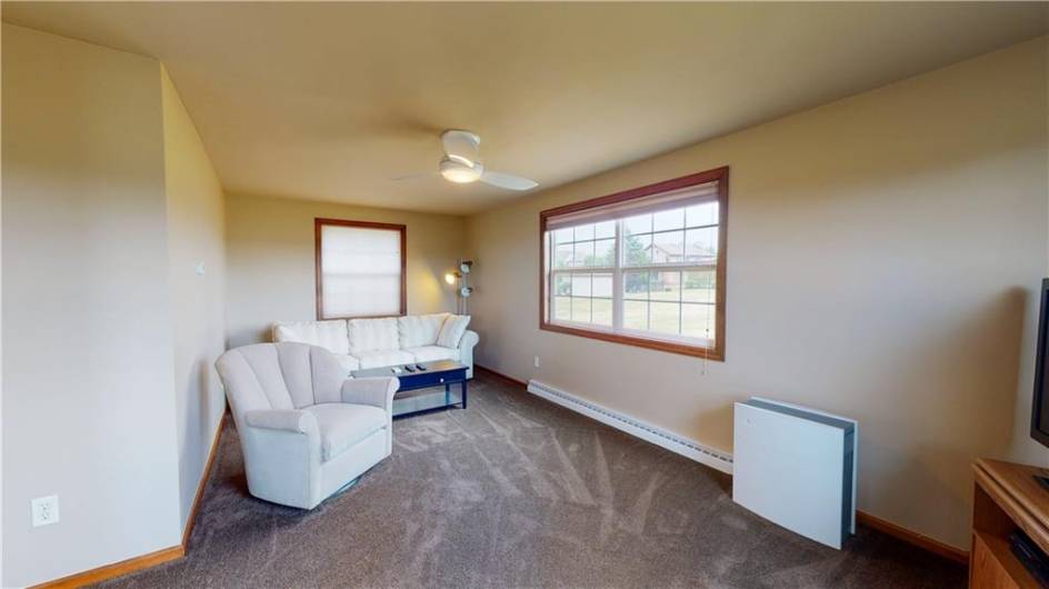 1490 Olde Stable Lane, Moon Township, PA 15108, 3 Bedrooms Bedrooms, 12 Rooms Rooms,4.1 BathroomsBathrooms,Residential,For Sale,Olde Stable Lane,1666818