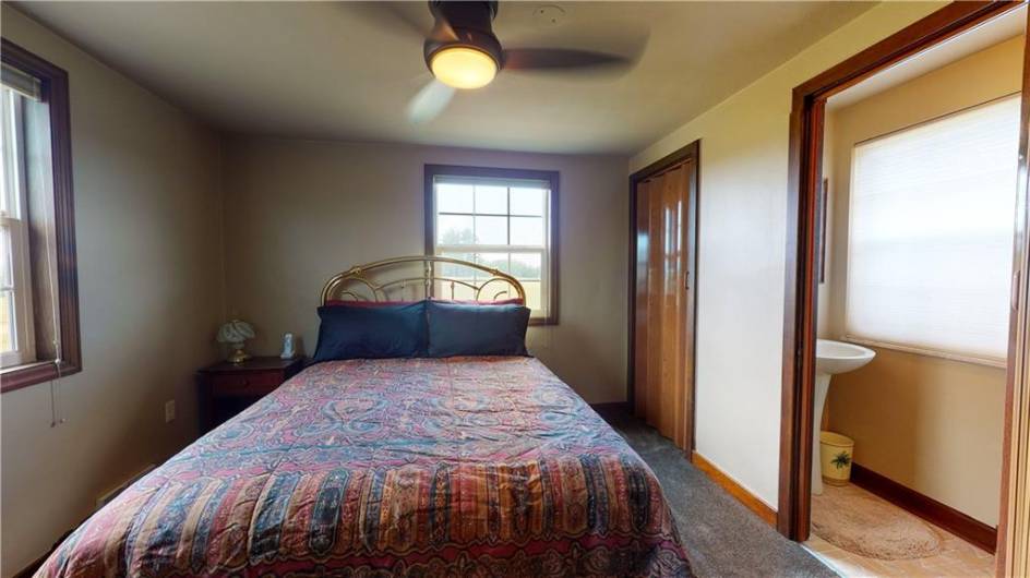1490 Olde Stable Lane, Moon Township, PA 15108, 3 Bedrooms Bedrooms, 12 Rooms Rooms,4.1 BathroomsBathrooms,Residential,For Sale,Olde Stable Lane,1666818