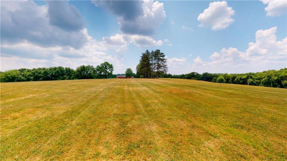 1490 Olde Stable Lane, Moon Township, PA 15108, 3 Bedrooms Bedrooms, 12 Rooms Rooms,4.1 BathroomsBathrooms,Residential,For Sale,Olde Stable Lane,1666818