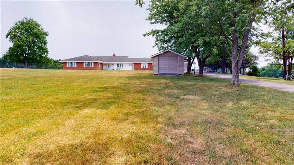 1490 Olde Stable Lane, Moon Township, PA 15108, 3 Bedrooms Bedrooms, 12 Rooms Rooms,4.1 BathroomsBathrooms,Residential,For Sale,Olde Stable Lane,1666818