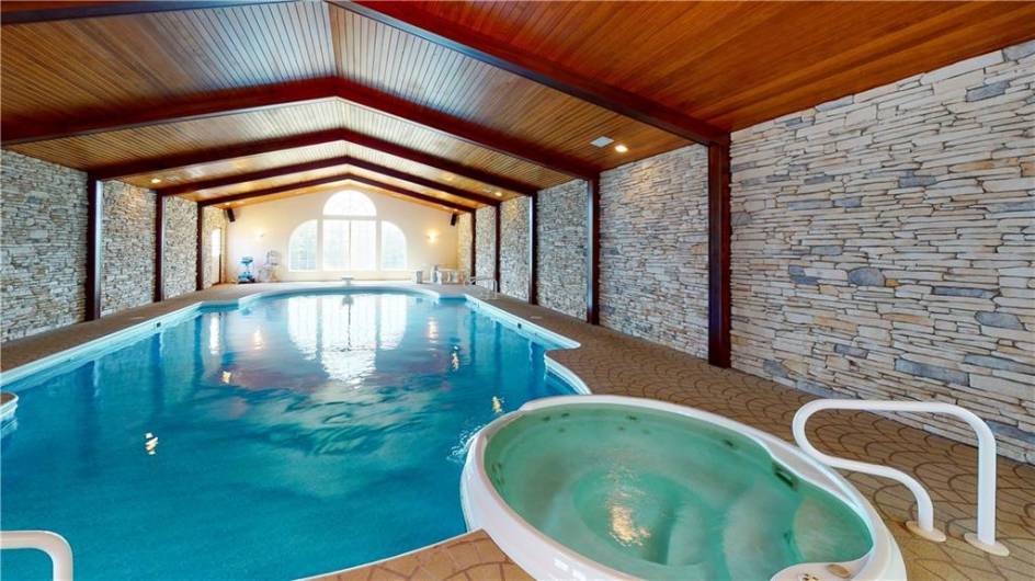 1490 Olde Stable Lane, Moon Township, PA 15108, 3 Bedrooms Bedrooms, 12 Rooms Rooms,4.1 BathroomsBathrooms,Residential,For Sale,Olde Stable Lane,1666818