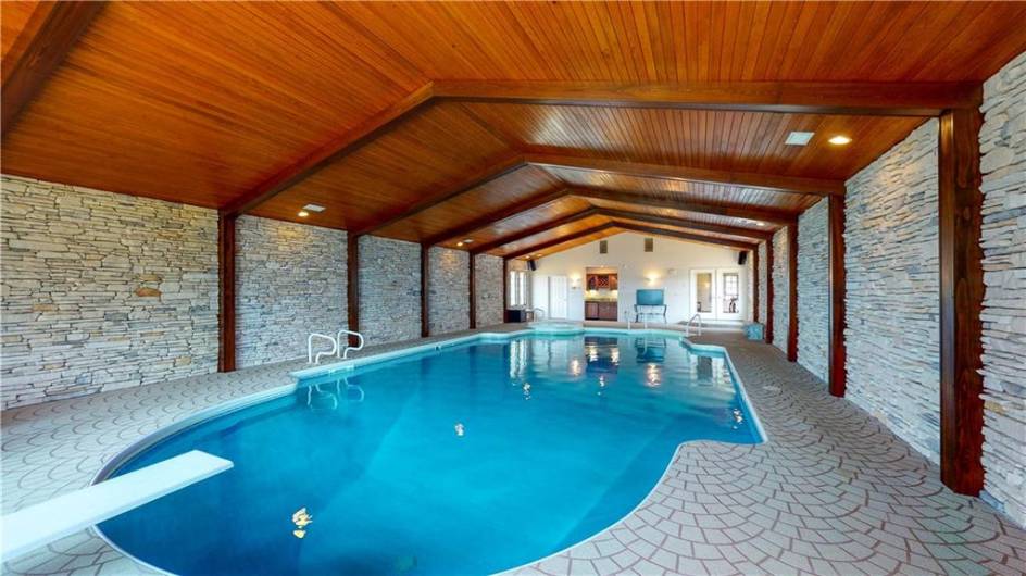 1490 Olde Stable Lane, Moon Township, PA 15108, 3 Bedrooms Bedrooms, 12 Rooms Rooms,4.1 BathroomsBathrooms,Residential,For Sale,Olde Stable Lane,1666818