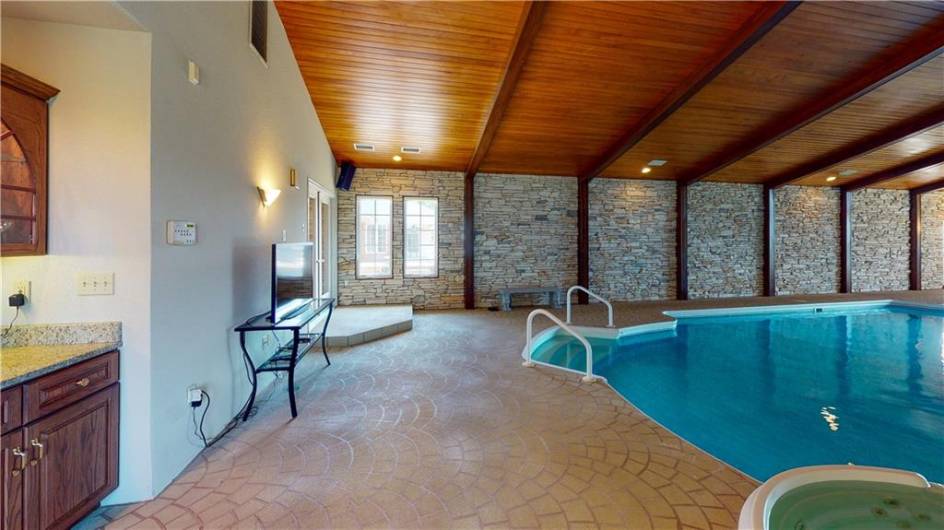 1490 Olde Stable Lane, Moon Township, PA 15108, 3 Bedrooms Bedrooms, 12 Rooms Rooms,4.1 BathroomsBathrooms,Residential,For Sale,Olde Stable Lane,1666818
