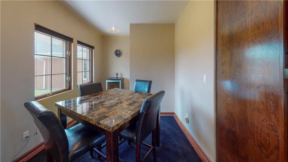 1490 Olde Stable Lane, Moon Township, PA 15108, 3 Bedrooms Bedrooms, 12 Rooms Rooms,4.1 BathroomsBathrooms,Residential,For Sale,Olde Stable Lane,1666818