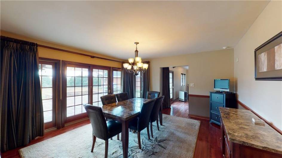 1490 Olde Stable Lane, Moon Township, PA 15108, 3 Bedrooms Bedrooms, 12 Rooms Rooms,4.1 BathroomsBathrooms,Residential,For Sale,Olde Stable Lane,1666818