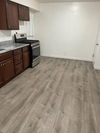 1356 Pointview Street, Pittsburgh, PA 15206, 2 Bedrooms Bedrooms, ,1 BathroomBathrooms,Residential,For Sale,Pointview Street,1666839