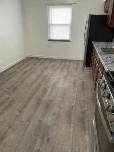 1356 Pointview Street, Pittsburgh, PA 15206, 2 Bedrooms Bedrooms, ,1 BathroomBathrooms,Residential,For Sale,Pointview Street,1666839