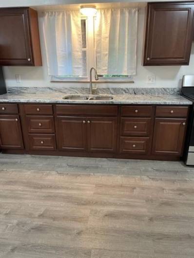 1356 Pointview Street, Pittsburgh, PA 15206, 2 Bedrooms Bedrooms, ,1 BathroomBathrooms,Residential,For Sale,Pointview Street,1666839