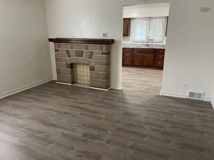 1356 Pointview Street, Pittsburgh, PA 15206, 2 Bedrooms Bedrooms, ,1 BathroomBathrooms,Residential,For Sale,Pointview Street,1666839