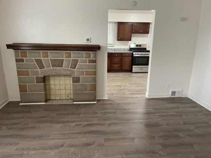 1356 Pointview Street, Pittsburgh, PA 15206, 2 Bedrooms Bedrooms, ,1 BathroomBathrooms,Residential,For Sale,Pointview Street,1666839