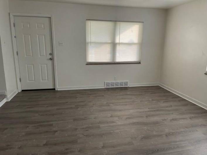 1356 Pointview Street, Pittsburgh, PA 15206, 2 Bedrooms Bedrooms, ,1 BathroomBathrooms,Residential,For Sale,Pointview Street,1666839