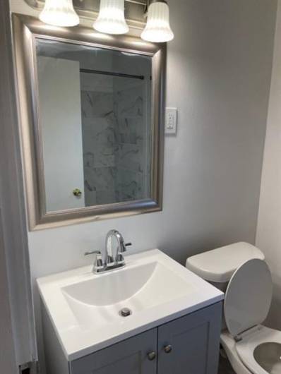 1356 Pointview Street, Pittsburgh, PA 15206, 2 Bedrooms Bedrooms, ,1 BathroomBathrooms,Residential,For Sale,Pointview Street,1666839
