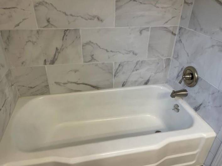 1356 Pointview Street, Pittsburgh, PA 15206, 2 Bedrooms Bedrooms, ,1 BathroomBathrooms,Residential,For Sale,Pointview Street,1666839