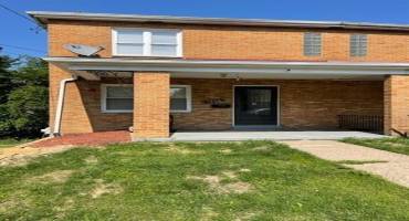 1356 Pointview Street, Pittsburgh, PA 15206, 2 Bedrooms Bedrooms, ,1 BathroomBathrooms,Residential,For Sale,Pointview Street,1666839