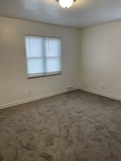 1356 Pointview Street, Pittsburgh, PA 15206, 2 Bedrooms Bedrooms, ,1 BathroomBathrooms,Residential,For Sale,Pointview Street,1666839