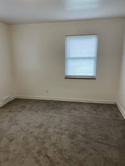 1356 Pointview Street, Pittsburgh, PA 15206, 2 Bedrooms Bedrooms, ,1 BathroomBathrooms,Residential,For Sale,Pointview Street,1666839