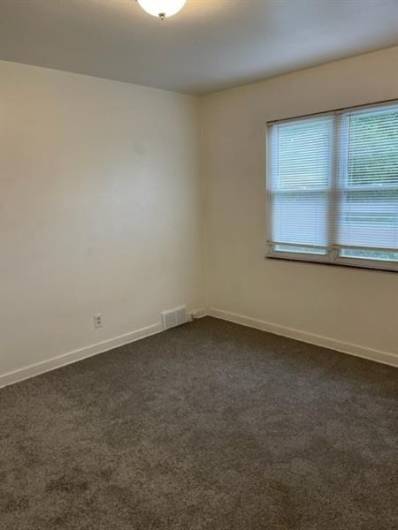 1356 Pointview Street, Pittsburgh, PA 15206, 2 Bedrooms Bedrooms, ,1 BathroomBathrooms,Residential,For Sale,Pointview Street,1666839