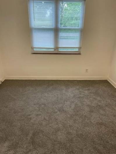 1356 Pointview Street, Pittsburgh, PA 15206, 2 Bedrooms Bedrooms, ,1 BathroomBathrooms,Residential,For Sale,Pointview Street,1666839