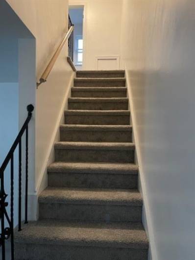 1356 Pointview Street, Pittsburgh, PA 15206, 2 Bedrooms Bedrooms, ,1 BathroomBathrooms,Residential,For Sale,Pointview Street,1666839