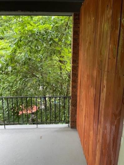 1356 Pointview Street, Pittsburgh, PA 15206, 2 Bedrooms Bedrooms, ,1 BathroomBathrooms,Residential,For Sale,Pointview Street,1666839