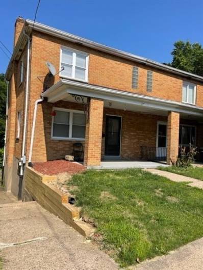 1356 Pointview Street, Pittsburgh, PA 15206, 2 Bedrooms Bedrooms, ,1 BathroomBathrooms,Residential,For Sale,Pointview Street,1666839