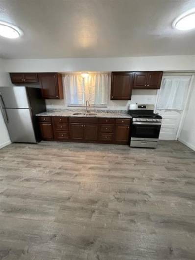 1356 Pointview Street, Pittsburgh, PA 15206, 2 Bedrooms Bedrooms, ,1 BathroomBathrooms,Residential,For Sale,Pointview Street,1666839
