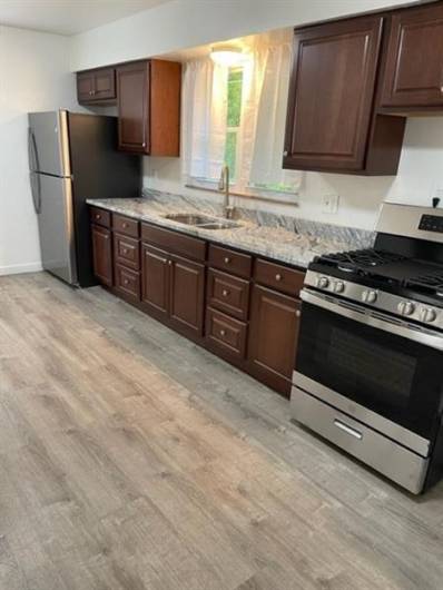 1356 Pointview Street, Pittsburgh, PA 15206, 2 Bedrooms Bedrooms, ,1 BathroomBathrooms,Residential,For Sale,Pointview Street,1666839