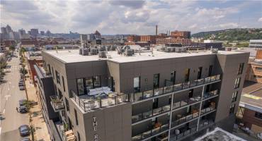2545 Penn Ave, Pittsburgh, PA 15222, 2 Bedrooms Bedrooms, ,2.1 BathroomsBathrooms,Residential,For Sale,Penn Ave,1666841