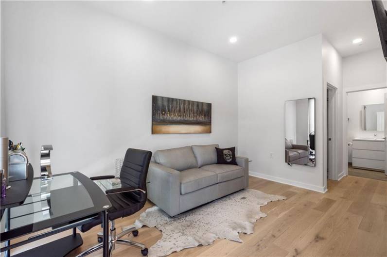 2545 Penn Ave, Pittsburgh, PA 15222, 2 Bedrooms Bedrooms, ,2.1 BathroomsBathrooms,Residential,For Sale,Penn Ave,1666841