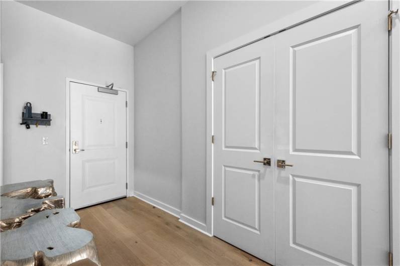 2545 Penn Ave, Pittsburgh, PA 15222, 2 Bedrooms Bedrooms, ,2.1 BathroomsBathrooms,Residential,For Sale,Penn Ave,1666841