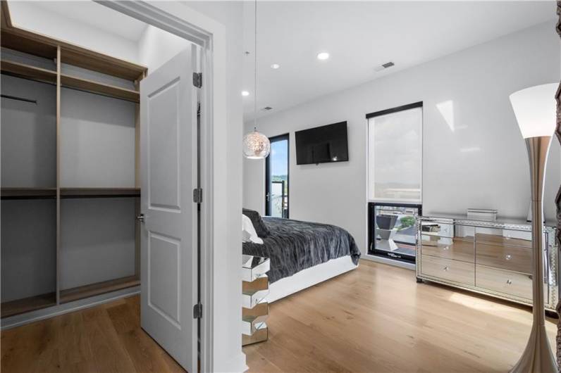 2545 Penn Ave, Pittsburgh, PA 15222, 2 Bedrooms Bedrooms, ,2.1 BathroomsBathrooms,Residential,For Sale,Penn Ave,1666841