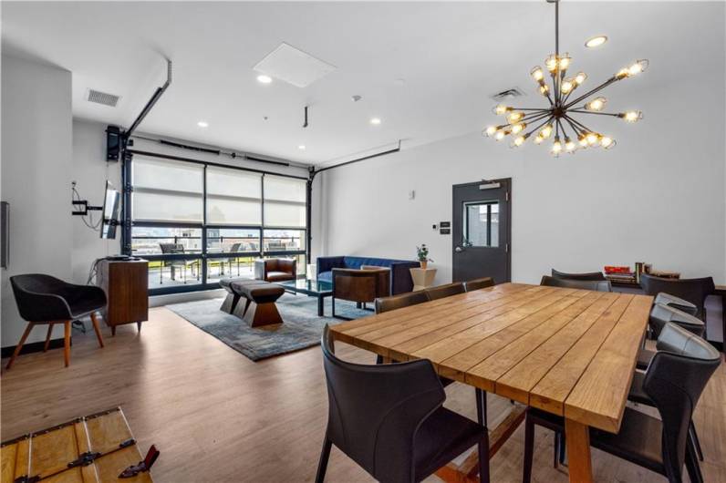 2545 Penn Ave, Pittsburgh, PA 15222, 2 Bedrooms Bedrooms, ,2.1 BathroomsBathrooms,Residential,For Sale,Penn Ave,1666841