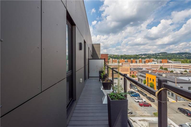 2545 Penn Ave, Pittsburgh, PA 15222, 2 Bedrooms Bedrooms, ,2.1 BathroomsBathrooms,Residential,For Sale,Penn Ave,1666841