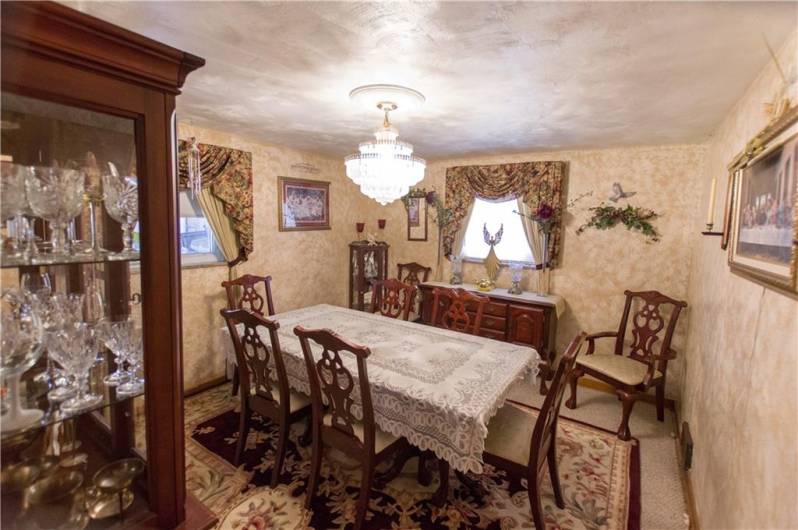 931 Liberty Street, Mc Kees Rocks, PA 15136, 4 Bedrooms Bedrooms, 8 Rooms Rooms,1.1 BathroomsBathrooms,Residential,For Sale,Liberty Street,1666882