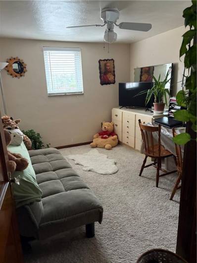 931 Liberty Street, Mc Kees Rocks, PA 15136, 4 Bedrooms Bedrooms, 8 Rooms Rooms,1.1 BathroomsBathrooms,Residential,For Sale,Liberty Street,1666882