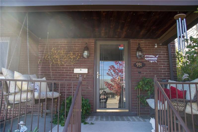 931 Liberty Street, Mc Kees Rocks, PA 15136, 4 Bedrooms Bedrooms, 8 Rooms Rooms,1.1 BathroomsBathrooms,Residential,For Sale,Liberty Street,1666882