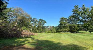 4002, Lot 1 Sardis Road, Murrysville, PA 15668, ,Farm-acreage-lot,For Sale,Sardis Road,1666847