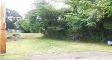 1747 Grant St, Aliquippa, PA 15001, ,Farm-acreage-lot,For Sale,Grant St,1666912