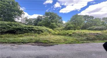 808 Kiester Rd, Slippery Rock, PA 16057, ,Farm-acreage-lot,For Sale,Kiester Rd,1666919