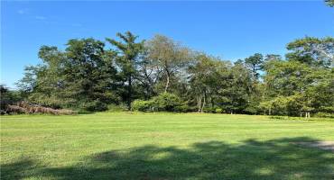 4002, Lot 2 Sardis Road, Murrysville, PA 15668, ,Farm-acreage-lot,For Sale,Sardis Road,1666829