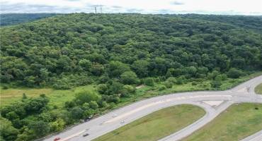 1024 Creekside Lane, Pittsburgh, PA 15237, ,Farm-acreage-lot,For Sale,Creekside Lane,1666938
