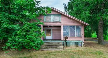 4026 Old William Penn Hwy, Murrysville, PA 15668, 3 Bedrooms Bedrooms, 8 Rooms Rooms,2 BathroomsBathrooms,Residential,For Sale,Old William Penn Hwy,1667101