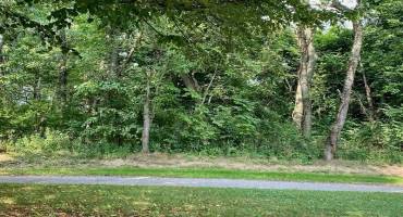 0 Bakerstown Rd, 15084, PA 15084, ,Farm-acreage-lot,For Sale,Bakerstown Rd,1667010