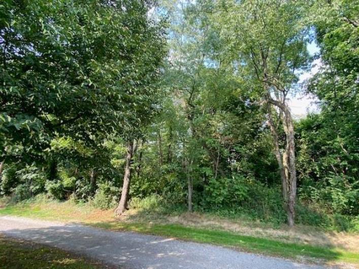 0 Bakerstown Rd, 15084, PA 15084, ,Farm-acreage-lot,For Sale,Bakerstown Rd,1667010