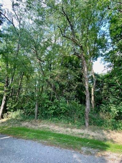 0 Bakerstown Rd, 15084, PA 15084, ,Farm-acreage-lot,For Sale,Bakerstown Rd,1667010